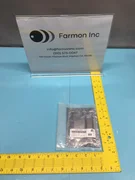 AMAT 0020-39883 Outer Clamp, 137182