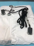 AMAT 0140-40360 HELIUM MANOMETER, HELIUM PRESSURE CONTROLLER, CHAMBER, 118500