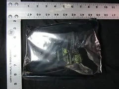 APPLIED MATERIALS (AMAT) 0100-90211    FLOOD GUN PWB ASSY