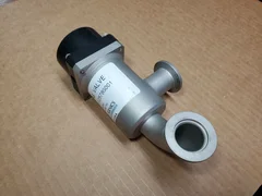 CTI Cryogenics 8112578G001 Roughing Valve 60-80 PSI ~ Sold w/ 60 Day Warranty