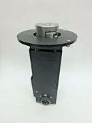 AMAT Applied Materials 0010-70264 ASSY HP ASSY, HDP EXTENDED ROBOT