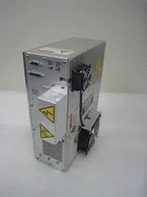 AE Advanced Energy 3150274-009, Mercury 3013 RF Match, Novellus 27-265775-00