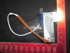 APPLIED MATERIALS (AMAT) 0660-01860 AXION TECH C104H CARD INTERFACE RS-232 4 PO