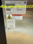 New AMAT 0190-86771 Kawasaki 3TTS22A-RA07 Robot Arm Only FedEx/DHL/UPS