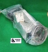 AMAT 0090-77106 ASSY, RTD ELECTRONIC AND, NEW