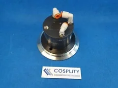 AMAT 0040-77090 MANIFOLD