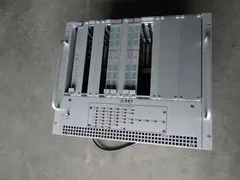 Applied Materials AKT P2 Backplane 60K CVD 0242-72575