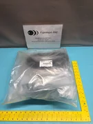 AMAT 0240-39753 KIT, ELEC, IQDP80/IQMB250/500 PUMP INTF, PRC CH, PER CH, 162659