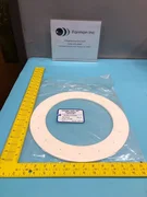 AMAT 0992-60426 CERAMIC RING, MATRIX SYSTEMS, 143211