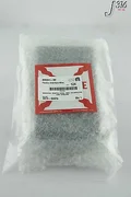 4972 APPLIED MATERIALS BASIC FI ALIGNMENT & LEVELING TOOL KIT (NEW) 0242-19783