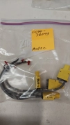 Amat 0090-76051 BANNER ENGINEERING SM31RLMHS (USED) LOT OF 4