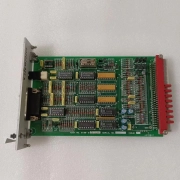 AMAT 0100-90710/0120-92889 Circuit Board