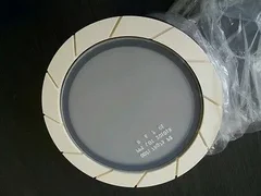 AMAT 0010-77775 HEAD ASSY. 8 TITAN HEAD II, NEW