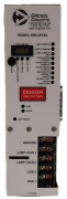 Control Concepts 3096-2016A SCR Power Controller AMAT 0190-43248 Working Spare