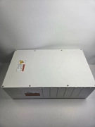 Lam Research ROBOT CONTROLLER PN: 853-207429-001 EXPEDITED SHIPPING BY FEDEX