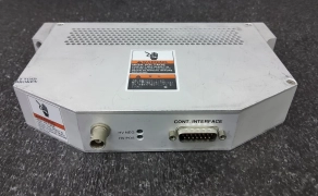 Applied Materials 0010-39867 HV MODULE ASSY, POSITIVE, CESC AMAT (C)