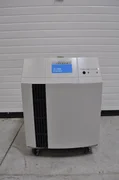 8135940G002R BROOKS IS-1000 COMPRESSOR 200-230 VAC 50-60 HZ 3P / CTI CRYOGENICS