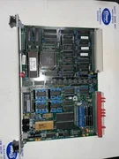 341 APPLIED MATERIALS PCB ANALOG I/O BOARD 0100-20100