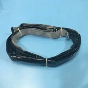 150-0501// AMAT APPLIED 0150-09202 CABLE ASSEMBLY TEOS CONTROL TO PANEL USED