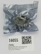 16055 APPLIED MATERIALS COUPLING MAGNETIC ROTATION (NEW) 0020-36033