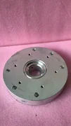 AMAT 0041-79708 rev 04