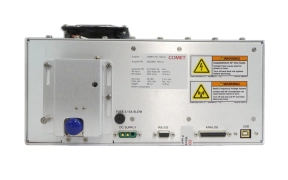 Comet Technologies 20030650 RF Match Lam Research 27-374427-00 Working Surplus