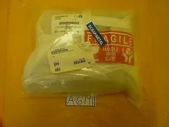 AMAT Applied Materials 0010-47714 Target Gravity Safe Lock RF PVD New