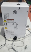 APPLIED MATERIALS 23734-003 0010-57367 01 1 PHASE 115V WATER DELIVERY SYSTEM