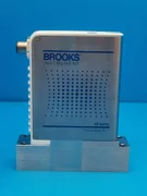 Brooks GF125CXXC Mass Flow Controller GF125C-103810 30000SCCM AMAT 0190-40283