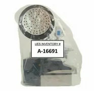  CTI-Cryogenics 0190-19311 On-Board IS-8F Cryopump AMAT
