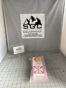 Applied Materials ESC Fibre Optic Piece PN: 0190-18430 REV:00