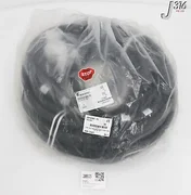 28965 APPLIED MATERIALS CBL ASSY, MAG1300 LEYBOLD TURBO CONT, 75FT 0620-01923