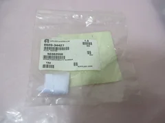 AMAT 0020-34427 Plug, Heater, 240873