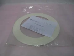 AMAT 0200-09072 Shield, 200mm, 405284