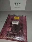 LAM Research Rainbow Gap Drive Control Board 810-017093-002 / 810-017093R002