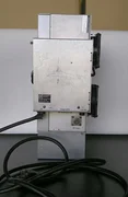 [Used] AE, Advanced Energy / AZX-90, 3155031-004 / RF MATCH, ANAT AME 8300
