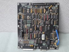 Applied Materials AMAT 0100-71013 ATM ROBOT INTERFACE BOARD