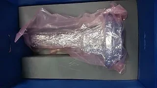 AMAT, Applied Materials, PVD Endura Heater, 0010-17665