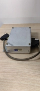 Lam Research ASSY,ADIO,ATWY,PMP/TCU 853-801876-004 Rev B #W6