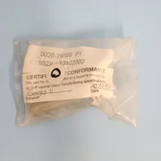 158-0603 AMAT APPLIED 0020-78709 GIMBAL, ROD [NEW]