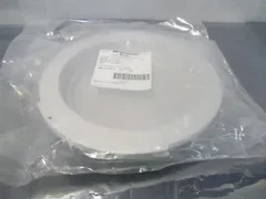 AMAT 0021-35869 Shower Head, Perf Plate TxZ 424052