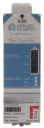 AMAT Applied Materials 0190-91788 Flow Controller 50-500mL/min Working