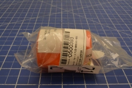 715-009161-001 / LIFTER, WAFER /LAM RESEARCH CORPORATION