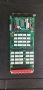 Applied Materials 0100-20458 Board Assembly
