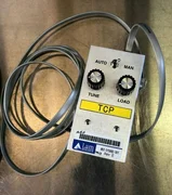 LAM RESEARCH 853-015982-001