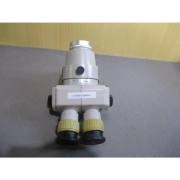 ä¸­å¤ NIKON SMZ-1 15X/14*2 åŒçœ¼å®Ÿä½“é¡•å¾®é¡ (AAJR51229B017)