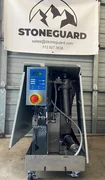 SMC Corporation INR-498-012E-X028 Chiller Applied Materials/AMAT 0190-60669