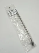 APPLIED MATERIALS 0051-24990 PIPE AMAT