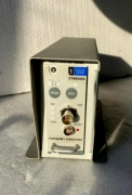 âœ… LION MAPP-5001 AMAT 0190-D8900 CPL592