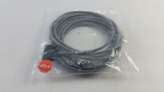 AMAT APPLIED MATERIALS CABLE 0140-13235